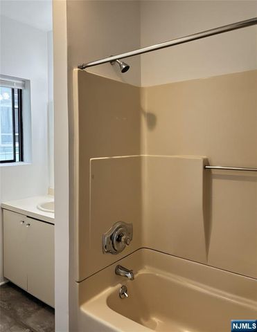 161 Union 2, Belleville, NJ 07109