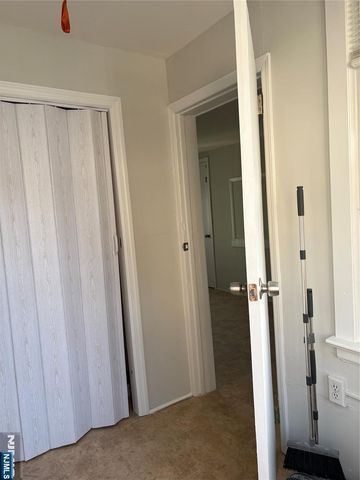 161 Union 2, Belleville, NJ 07109