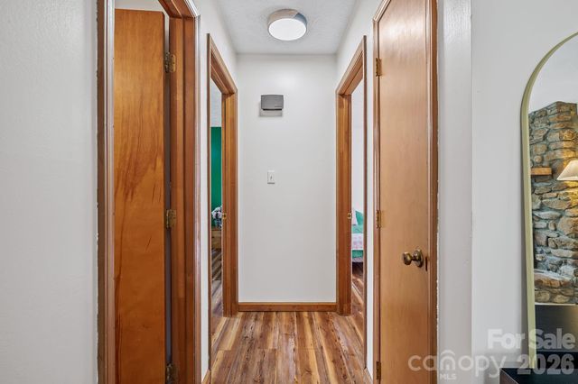 39 Spooks Branch Extension, Asheville, NC 28804