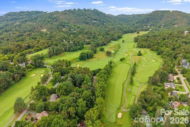 39 Spooks Branch Extension, Asheville, NC 28804