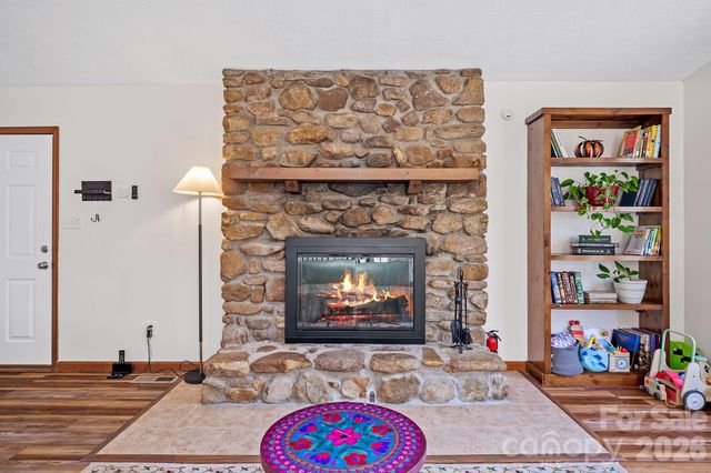 39 Spooks Branch Extension, Asheville, NC 28804