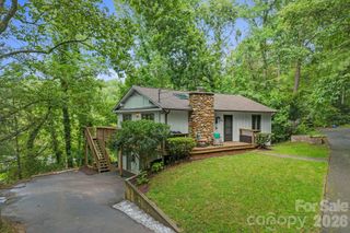 39 Spooks Branch Extension, Asheville, NC 28804