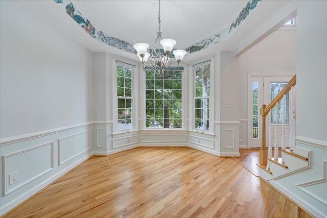 251 Buckingham CT, Roanoke, VA 24019