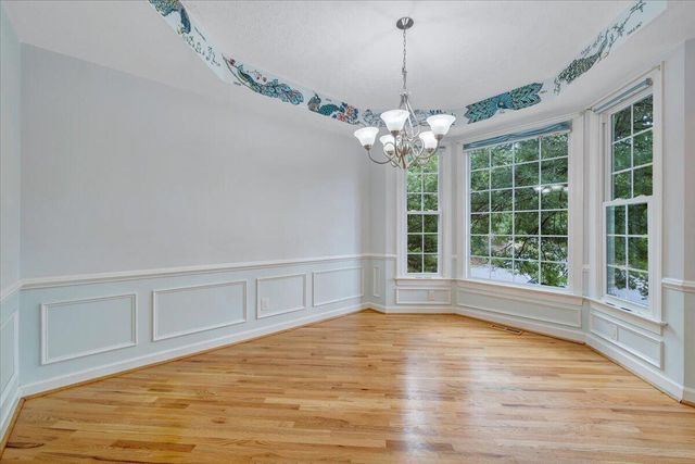 251 Buckingham CT, Roanoke, VA 24019