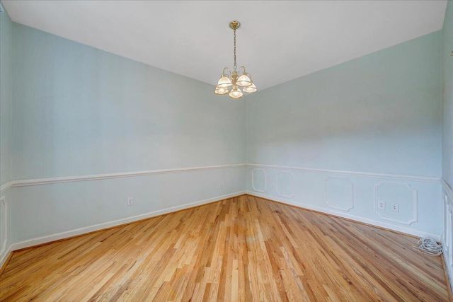251 Buckingham CT, Roanoke, VA 24019