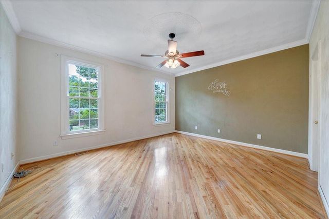 251 Buckingham CT, Roanoke, VA 24019