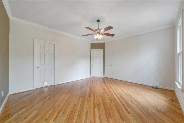 251 Buckingham CT, Roanoke, VA 24019