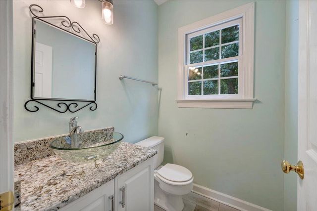 251 Buckingham CT, Roanoke, VA 24019