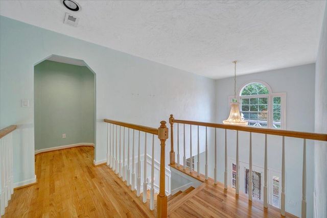 251 Buckingham CT, Roanoke, VA 24019