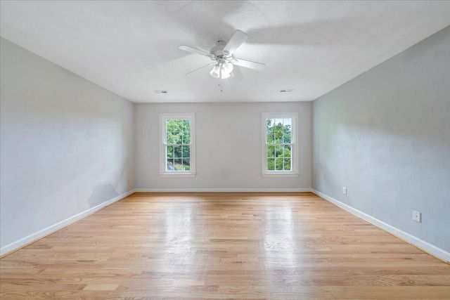 251 Buckingham CT, Roanoke, VA 24019
