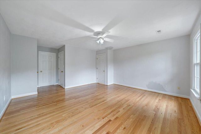 251 Buckingham CT, Roanoke, VA 24019