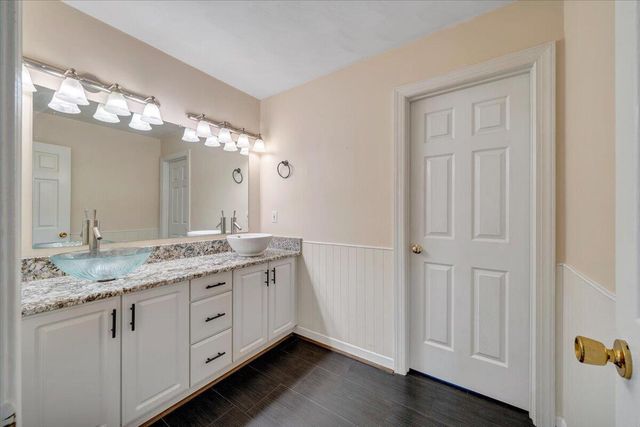 251 Buckingham CT, Roanoke, VA 24019