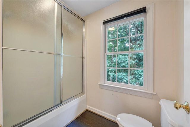 251 Buckingham CT, Roanoke, VA 24019