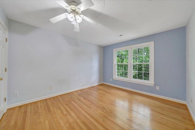 251 Buckingham CT, Roanoke, VA 24019