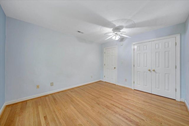 251 Buckingham CT, Roanoke, VA 24019