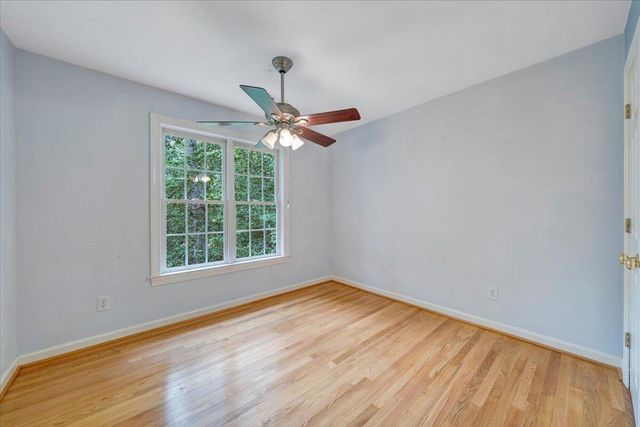 251 Buckingham CT, Roanoke, VA 24019