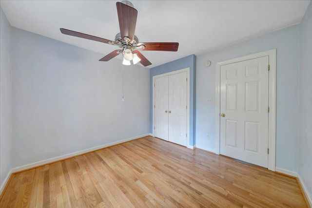 251 Buckingham CT, Roanoke, VA 24019