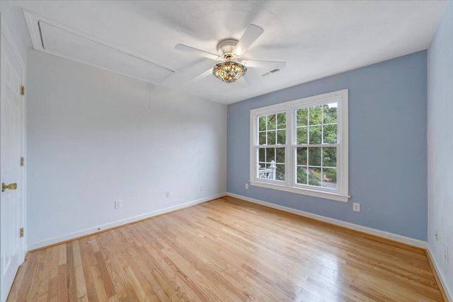 251 Buckingham CT, Roanoke, VA 24019