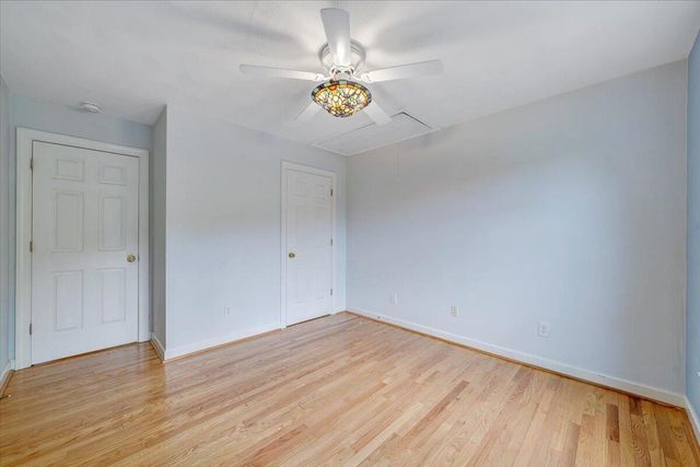 251 Buckingham CT, Roanoke, VA 24019