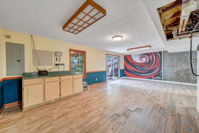 251 Buckingham CT, Roanoke, VA 24019