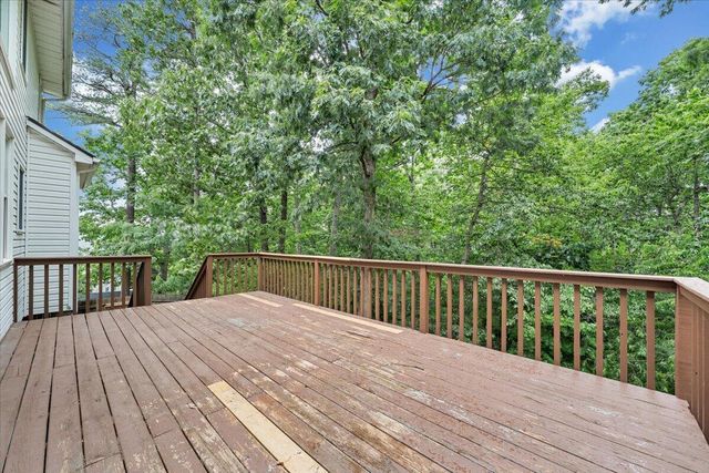 251 Buckingham CT, Roanoke, VA 24019