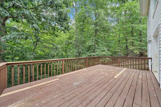 251 Buckingham CT, Roanoke, VA 24019