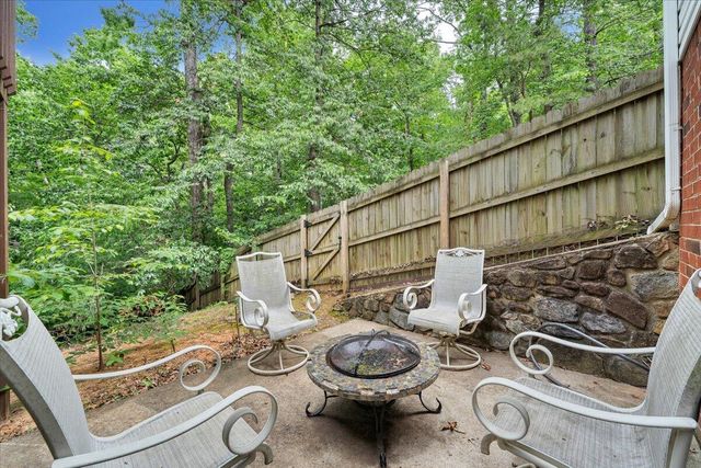 251 Buckingham CT, Roanoke, VA 24019