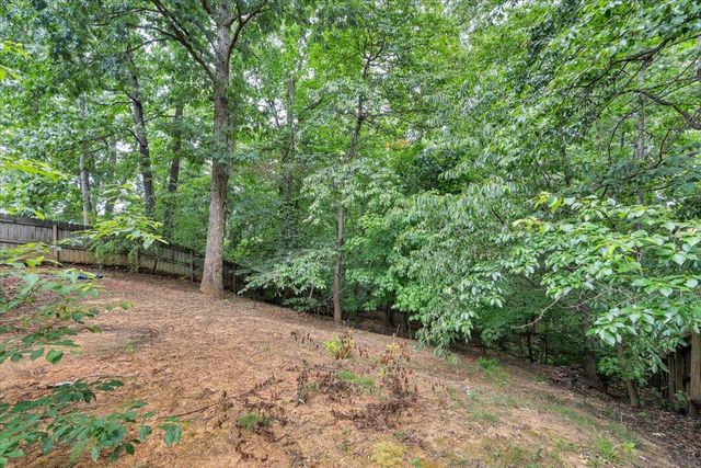 251 Buckingham CT, Roanoke, VA 24019