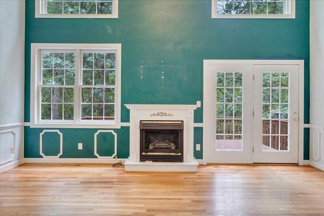 251 Buckingham CT, Roanoke, VA 24019
