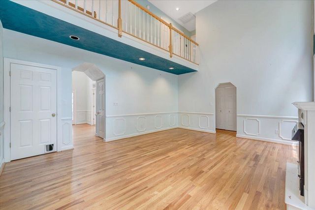 251 Buckingham CT, Roanoke, VA 24019