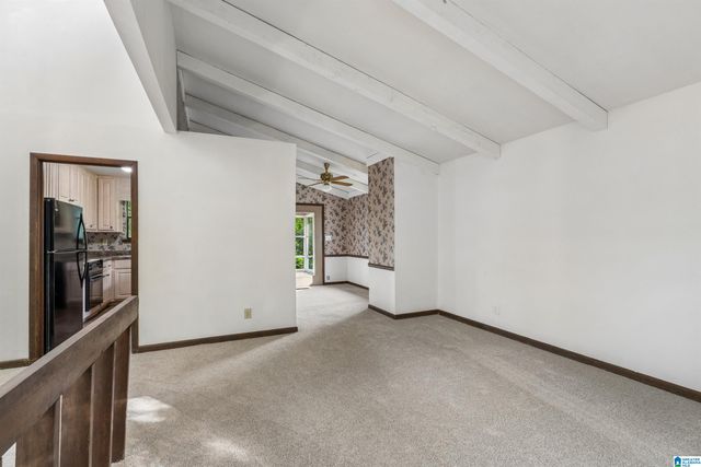 1748 MOLLY DRIVE, Birmingham, AL 35235