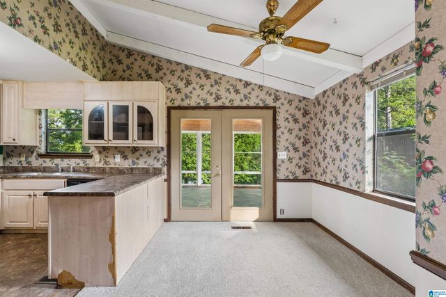1748 MOLLY DRIVE, Birmingham, AL 35235