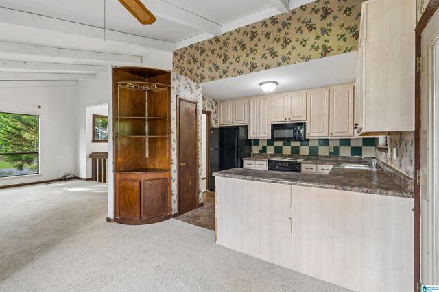 1748 MOLLY DRIVE, Birmingham, AL 35235