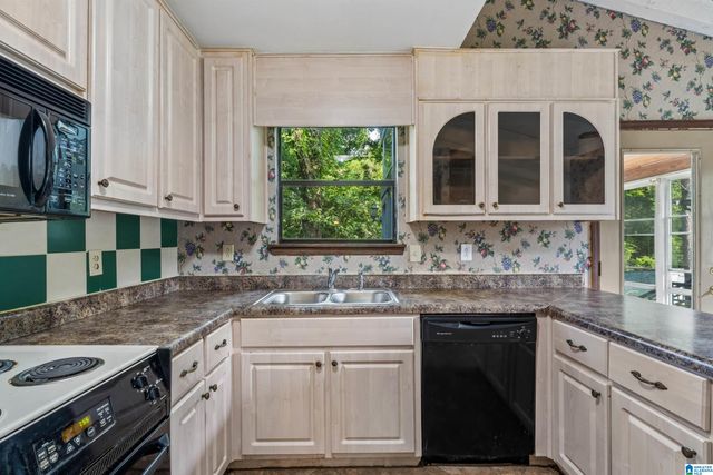 1748 MOLLY DRIVE, Birmingham, AL 35235