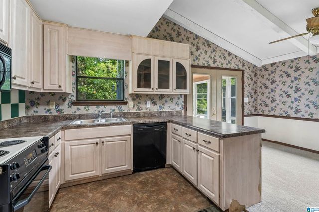 1748 MOLLY DRIVE, Birmingham, AL 35235