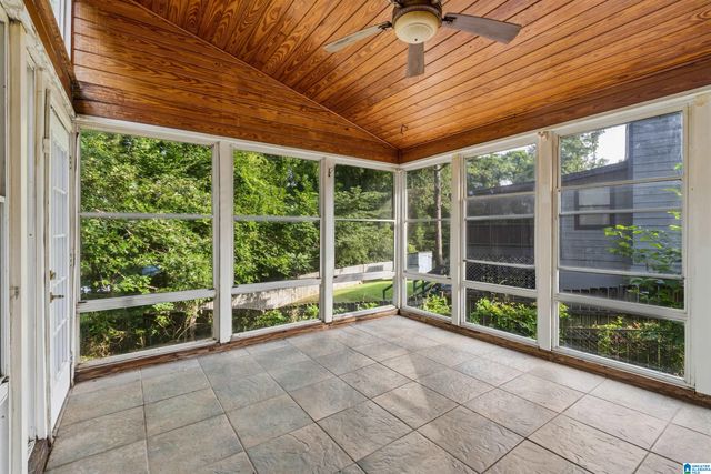 1748 MOLLY DRIVE, Birmingham, AL 35235