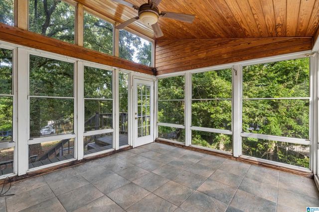 1748 MOLLY DRIVE, Birmingham, AL 35235