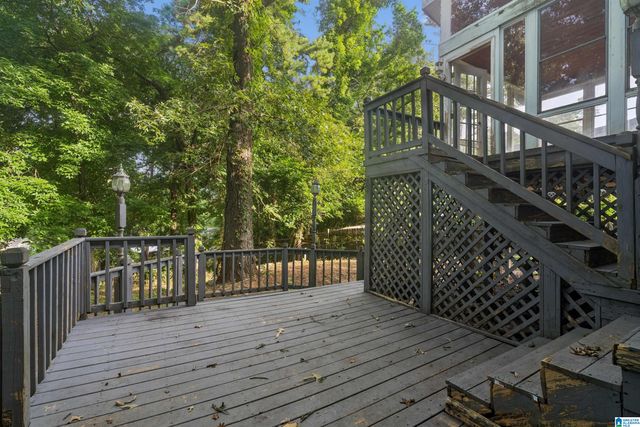 1748 MOLLY DRIVE, Birmingham, AL 35235