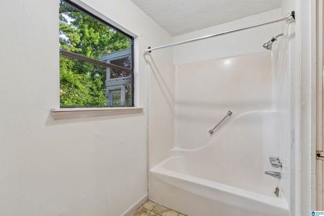 1748 MOLLY DRIVE, Birmingham, AL 35235