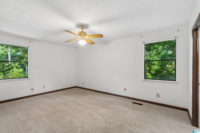 1748 MOLLY DRIVE, Birmingham, AL 35235
