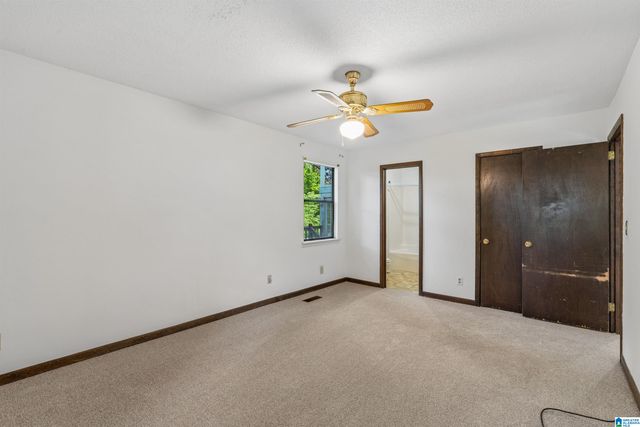 1748 MOLLY DRIVE, Birmingham, AL 35235