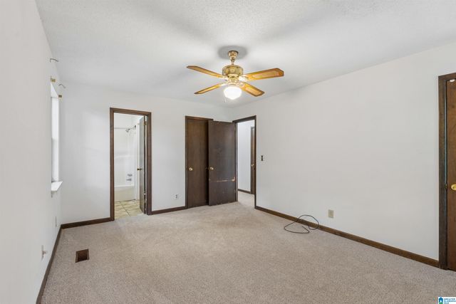 1748 MOLLY DRIVE, Birmingham, AL 35235