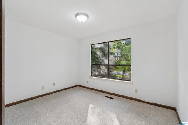 1748 MOLLY DRIVE, Birmingham, AL 35235