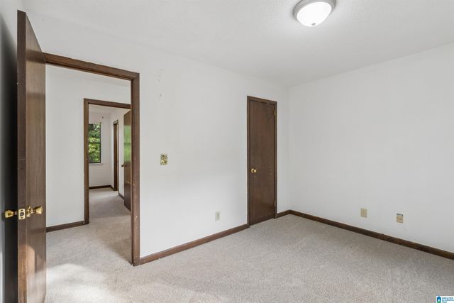 1748 MOLLY DRIVE, Birmingham, AL 35235