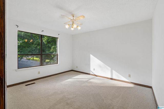 1748 MOLLY DRIVE, Birmingham, AL 35235