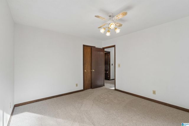 1748 MOLLY DRIVE, Birmingham, AL 35235