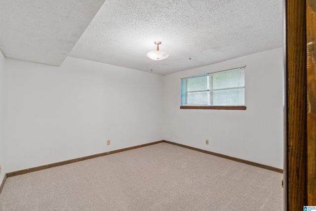 1748 MOLLY DRIVE, Birmingham, AL 35235