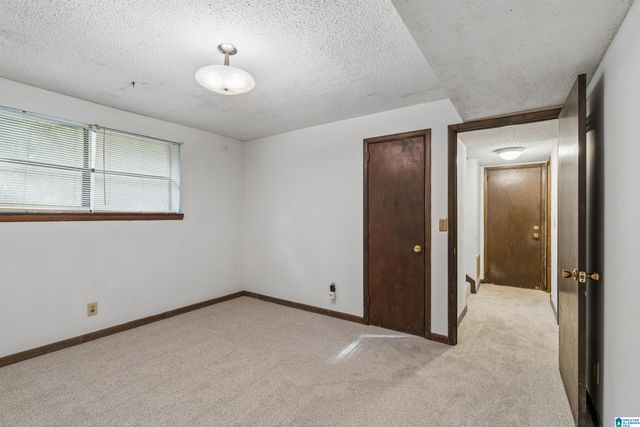 1748 MOLLY DRIVE, Birmingham, AL 35235