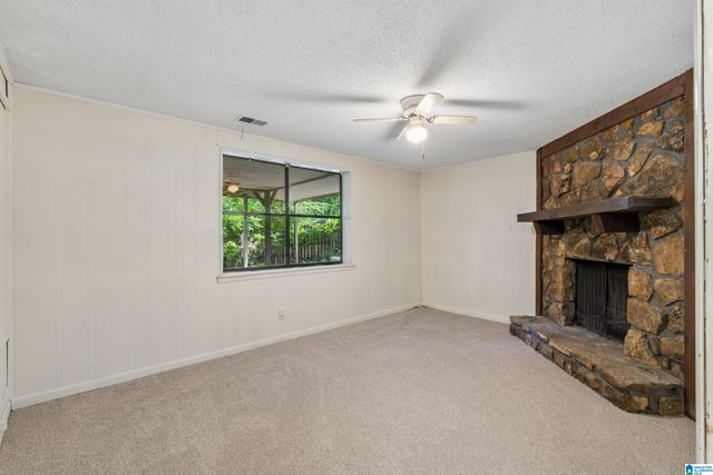 1748 MOLLY DRIVE, Birmingham, AL 35235