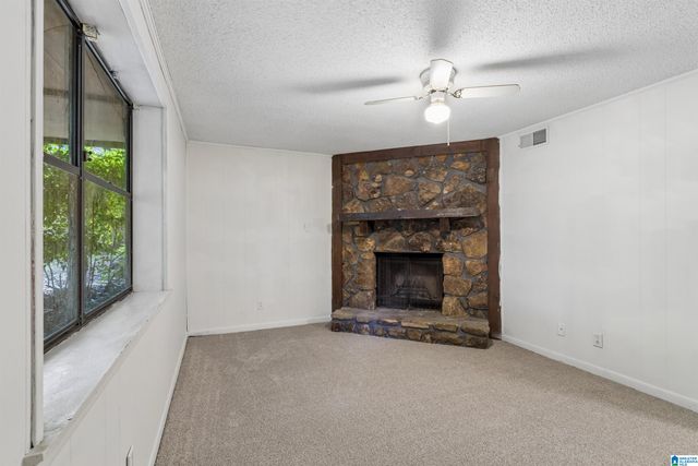 1748 MOLLY DRIVE, Birmingham, AL 35235